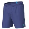 Image de arena Short de Plage Bywayx R pour Hommes
