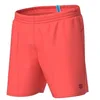 Image de arena Short de Plage Bywayx R pour Hommes