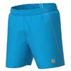 Image de arena Boxer de Plage Fundamentals R pour Hommes