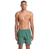 Image de arena Boxer de Plage Fundamentals Logo R pour Hommes