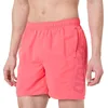 Image de arena Boxer de Plage Fundamentals Logo R pour Hommes