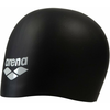 Image de Arena Bonnet de bain cheveux longs Femme Noir