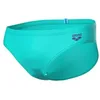 Image de Arena Slip de mer pour Homme Santamarias R