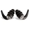 Image de ARENA Bouchons Auriculaires Unisexes Earplug