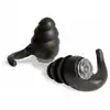 Image de Arena Bouchons d'oreilles Earplug Noir