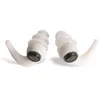 Image de Bouchons auriculaires unisexes arena Earplug