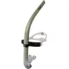 Image de Arena Swim Snorkel III Vert