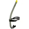 Image de Arena Swim Snorkel Pro III Vert