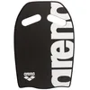 Image de Arena Planche de Natation pour L'entraînement, Aide pour Piscine, Planche avec Ouvertures Contoured, Plusieurs Options de Prise, 100% EVA (sans PVC)