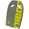 Image de Arena Planche de Natation pour L'entraînement, Aide pour Piscine, Planche avec Ouvertures Contoured, Plusieurs Options de Prise, 100% EVA (sans PVC)