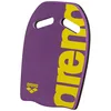 Image de Arena Planche de Natation pour L'entraînement, Aide pour Piscine, Planche avec Ouvertures Contoured, Plusieurs Options de Prise, 100% EVA (sans PVC)