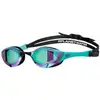 Image de Arena Cobra Edge Swipe Mirror