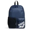 Image de ARENA Sac à Dos de Sport et Natation One Go 30 L