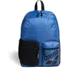 Image de Sac à Dos de Sport et Natation Arena One Go 30 L
