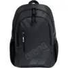 Image de Arena All Set Backpack 30L Noir