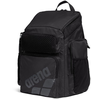 Image de Arena Sac à dos One Go Backpack 45L Noir