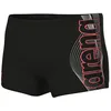 Image de Arena Short de Natation pour Homme Feel Basic