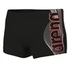Image de Arena Short de Natation pour Homme Feel Basic