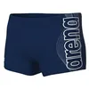 Image de ARENA Short de Natation pour Homme Feel Basic