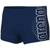 Image de ARENA Short de Natation pour Homme Feel Basic