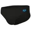 Image de ARENA Slip de Natation pour Homme Feel Logotype