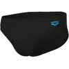 Image de ARENA Slip de Natation pour Homme Feel Logotype