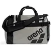 Image de ARENA Sac de Sport, Sac de Natation, Sac à bandoulière, Sac à bandoulière, 25 l, 800 Glaces