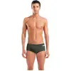 Image de Arena Team Swim Low Waist Short Solid Homme