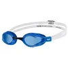 Image de ARENA Lunettes de Natation Unisexe air Sonic Racing