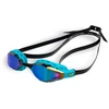 Image de Arena Air Sonic Mirror Bleu