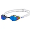 Image de ARENA Lunettes de Natation Unisexes air Sonic Miroir Racing