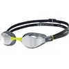 Image de ARENA Lunettes de Natation Unisexes air Sonic Miroir Racing