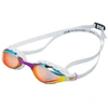 Image de Arena Air Sonic Mirror Blanc