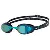 Image de ARENA Lunettes de Natation Unisexes air Sonic Miroir Racing