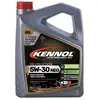 Image de KENNOL Huile moteur 5W30 (Ref: 192393)