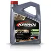 Image de KENNOL Huile moteur 0W20 (Ref: 192403)