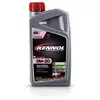 Image de KENNOL Huile moteur 0W20 (Ref: 192441)