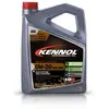 Image de KENNOL Huile moteur 0W20 (Ref: 192553)