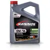 Image de KENNOL Huile moteur 0W16 (Ref: 192713)