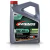 Image de KENNOL Huile moteur 5W40 (Ref: 193053)