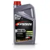 Image de KENNOL Huile moteur 5W40 (Ref: 193072)
