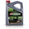 Image de KENNOL Huile moteur 5W30 (Ref: 193083)