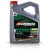 Image de KENNOL Huile moteur 5W30 (Ref: 193193)