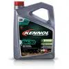Image de KENNOL Huile moteur 5W30 (Ref: 193233)