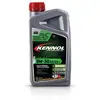 Image de KENNOL Huile moteur 5W30 (Ref: 193321)