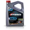 Image de KENNOL Huile moteur 20W50 (Ref: 193543)