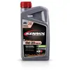 Image de KENNOL Huile moteur 5W20 (Ref: 193661)