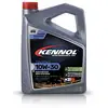 Image de KENNOL Huile moteur 10W30 (Ref: 194433)