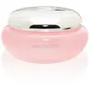 Image de Ingrid Millet - Crème Magnolys Anti-ge Fermeté Soin anti-rides et anti-âge 50 ml female