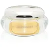 Image de Ingrid Millet - Crème Anti-Rides Relaxante Soin anti-rides et anti-âge 50 ml female